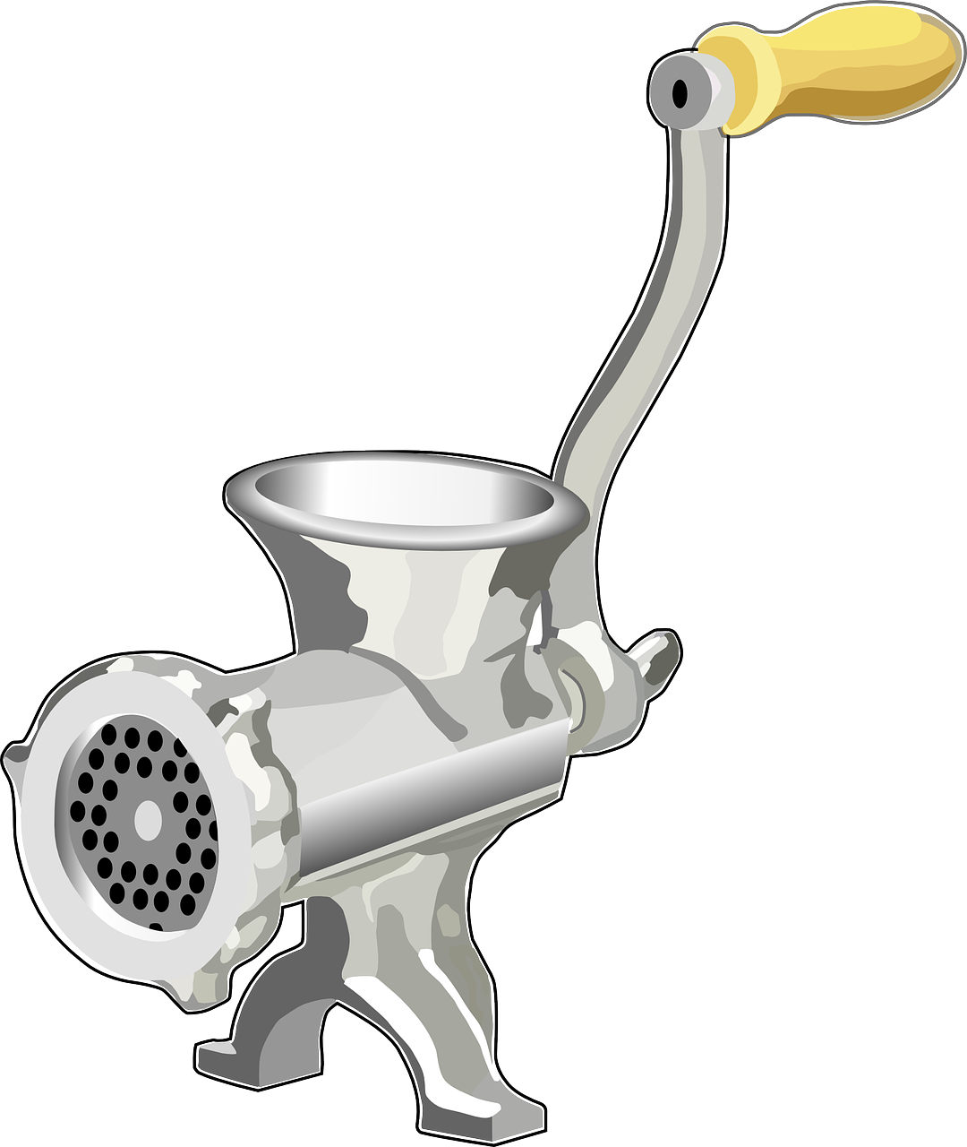 découvrez notre moulin à espresso, conçu pour offrir une mouture parfaite et révéler tout le potentiel de votre café. profitez d'un arôme riche et d'une saveur intense à chaque tasse grâce à un réglage précis et une conception de qualité supérieure.